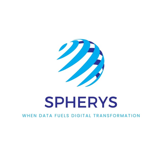Spherys