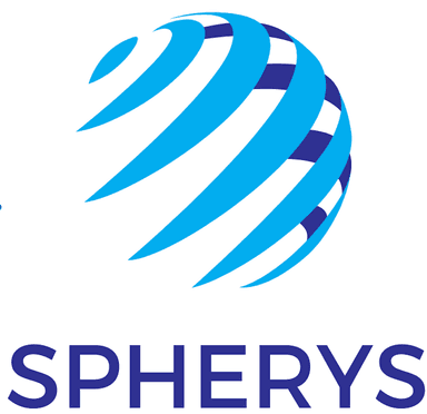 Spherys